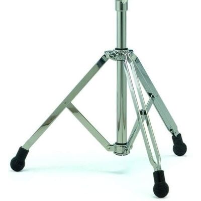Sonor Cymbal Stand (DCS-678-MC) Sonor Cymbal Stand (DCS-678-MC)