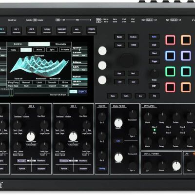 2020 Waldorf AMS-IRIDIUM-DESKTOP 2020 Waldorf AMS-IRIDIUM-DESKTOP