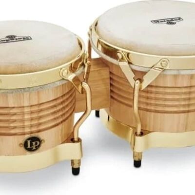Latin Percussion Latinperc M201AW Latin Percussion Latinperc M201AW