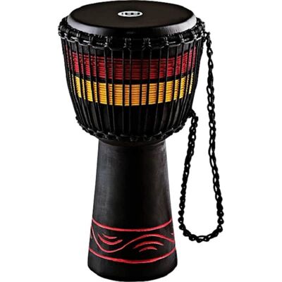 Meinl ADJ7-M Meinl ADJ7-M