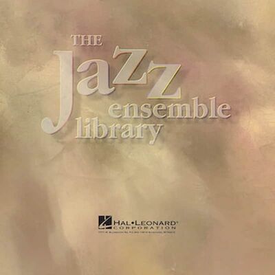 Hal Leonard 14500 Hal Leonard 14500