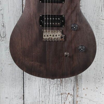 2026 PRS SE CE 24 Standard 2026 PRS SE CE 24 Standard