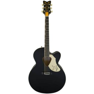 Gretsch G5022C Gretsch G5022C