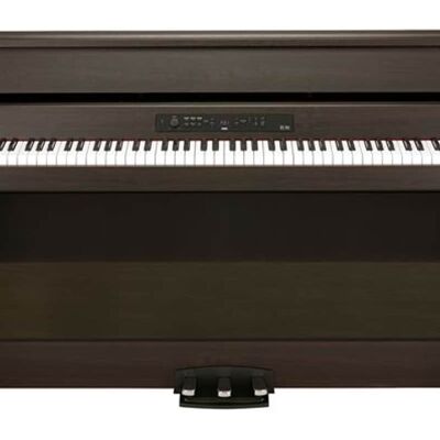 Korg GB1AIRBR Korg GB1AIRBR