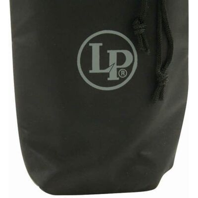 Latin Percussion LP LP531-BK Cowbell Pouch Latin Percussion LP LP531-BK Cowbell Pouch