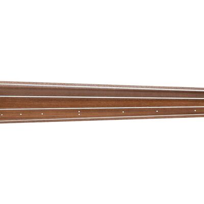 Ibanez UB804MOB Ibanez UB804MOB