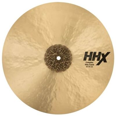 Sabian 11606XCN Sabian 11606XCN
