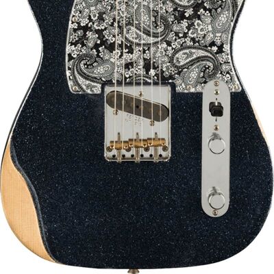 2025 Fender 0140322398 2025 Fender 0140322398