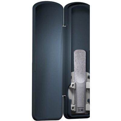 Unbranded Soprano Saxophone Reed, Strength 2.50 - Synthetic Wo... Unbranded Soprano Saxophone Reed, Strength 2.50 - Synthetic Wo...