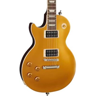 Gibson Gibson Slash "Victoria" Les Paul Standard Left-Handed ... Gibson Gibson Slash "Victoria" Les Paul Standard Left-Handed ...
