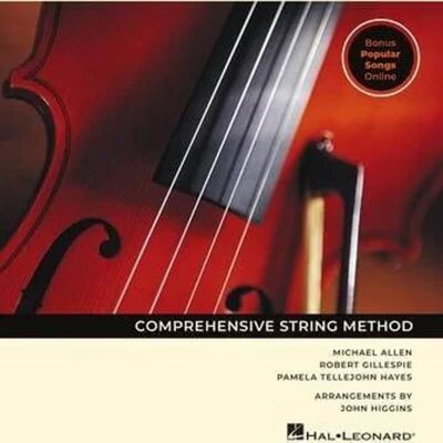 Hal Leonard 875056 Hal Leonard 875056