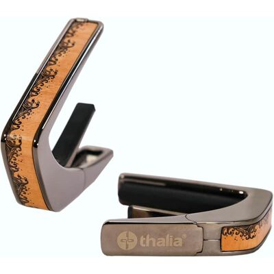 Thalia TH-CB201-14 Thalia TH-CB201-14