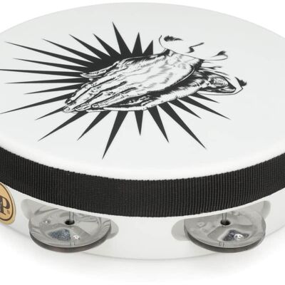 2025 Latin Percussion LP3168PH-WH 2025 Latin Percussion LP3168PH-WH