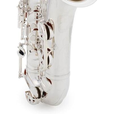 2021 Yamaha YTS-62IIIS 2021 Yamaha YTS-62IIIS