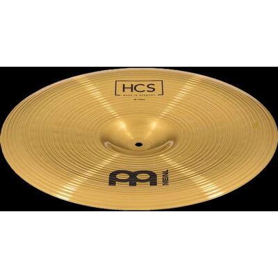 Meinl 18" HCS China Meinl 18" HCS China