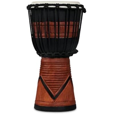 Latin Percussion LP713SB Latin Percussion LP713SB
