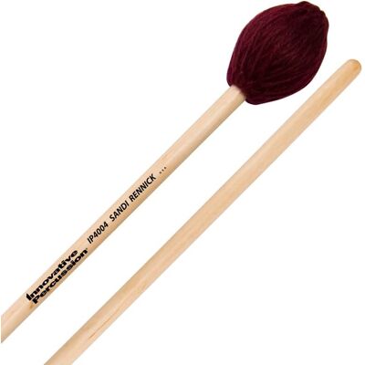Innovative Percussion IP4004 Innovative Percussion IP4004