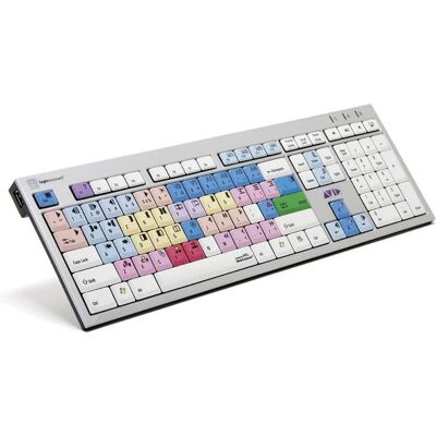 Avid LKBUMCOM4AJPUUS Avid LKBUMCOM4AJPUUS