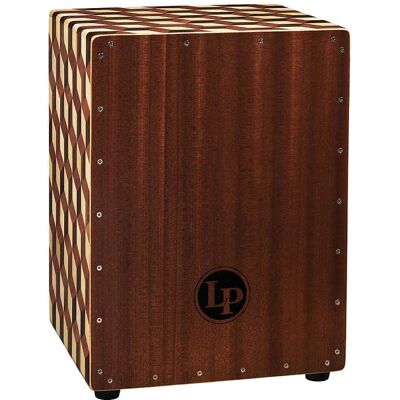Latin Percussion L.P. LP1423 Latin Percussion L.P. LP1423