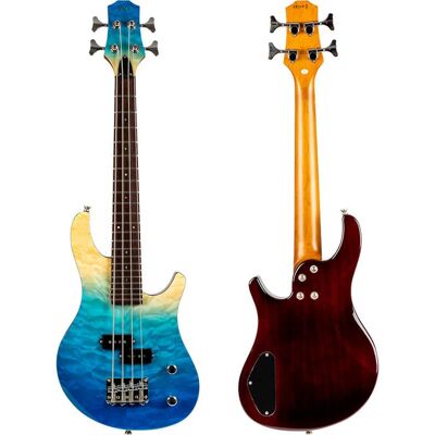 Flight MINI BASS TBL Flight MINI BASS TBL