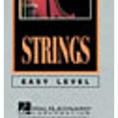 Hal Leonard 4491310 Hal Leonard 4491310