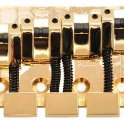 Goldo BB-3907-002 Goldo BB-3907-002