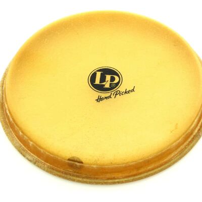 Latin Percussion Rawhide Latin Percussion Rawhide