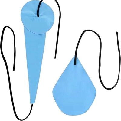 Unbranded Saxophone Cleaning Kit for Alto Tenor Sax Clarinet F... Unbranded Saxophone Cleaning Kit for Alto Tenor Sax Clarinet F...