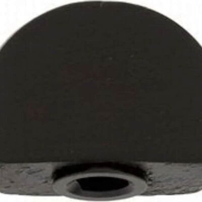 Allparts TK-7723-0E0 Allparts TK-7723-0E0
