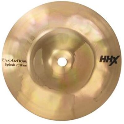 Sabian 10705XEB Sabian 10705XEB