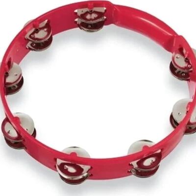 Latin Percussion Latinperc LPA191 Latin Percussion Latinperc LPA191