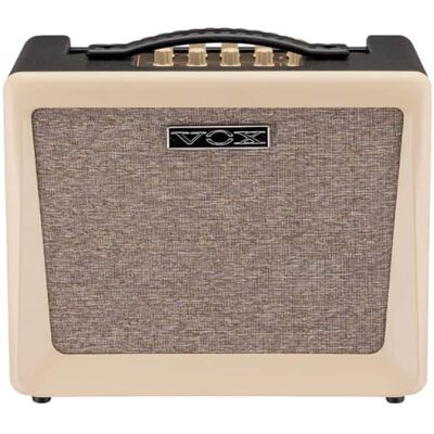 Vox Ukulele 50 Vox Ukulele 50