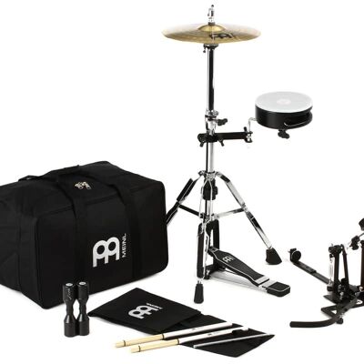 2019 Meinl CAJ-KIT 2019 Meinl CAJ-KIT