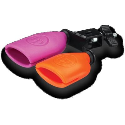 Latin Percussion LP617 LP617 Latin Percussion LP617 LP617