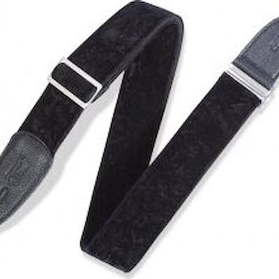 Levy's M7VC-BLK Levy's M7VC-BLK
