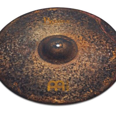 Meinl New,22 Inch Meinl New,22 Inch