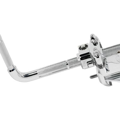 Latin Percussion LP Claw hook Clamp Latin Percussion LP Claw hook Clamp