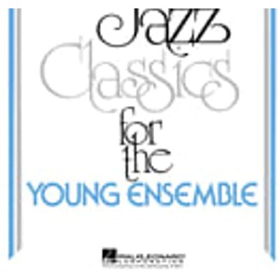 Hal Leonard 7011081 Hal Leonard 7011081