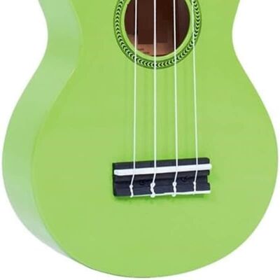 Unbranded Ukuleles Soprano Ukulele Unbranded Ukuleles Soprano Ukulele