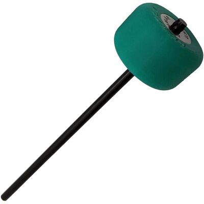 Kick Pro JellyDog Supreme Gel Bass Drum Beater Kick Pro JellyDog Supreme Gel Bass Drum Beater