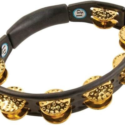 Latin Percussion LP174 Latin Percussion LP174