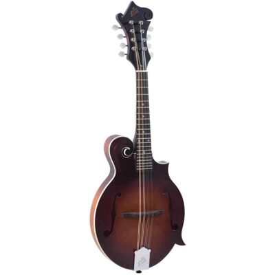 The Loar LM310FBRB The Loar LM310FBRB