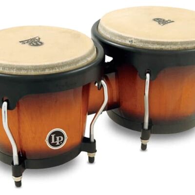 Latin Percussion LPA601-VSB Latin Percussion LPA601-VSB
