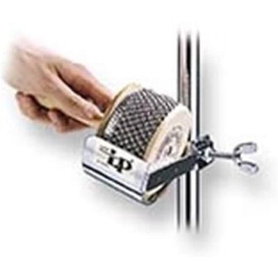 Latin Percussion L.P. AFUCHE/CABASA HOLDER Latin Percussion L.P. AFUCHE/CABASA HOLDER