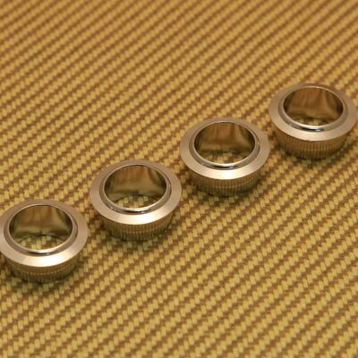 Allparts Aftermarket TK-0799-001 4 Gotoh Vintage Style Nickel Bass Tune... Allparts Aftermarket TK-0799-001 4 Gotoh Vintage Style Nickel Bass Tune...