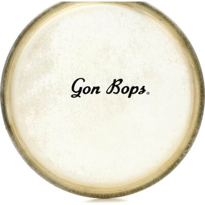 2019 Gon Bops DHFS7 2019 Gon Bops DHFS7
