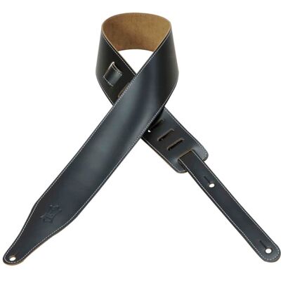 Levy's DM17-BLK Levy's DM17-BLK