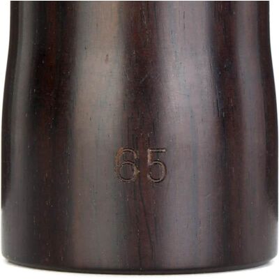 2025 Clark W Fobes BAR FOB CLASSIC 65 Bb 2025 Clark W Fobes BAR FOB CLASSIC 65 Bb