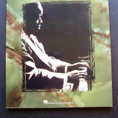 Hal Leonard HL00672316 Hal Leonard HL00672316