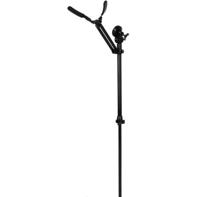 NS Design NS CR-BEPS NS Design NS CR-BEPS